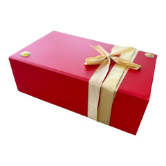Collection image for: Mystery & Surprise Boxes