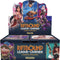 Riftbound products