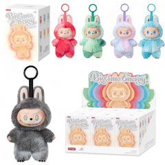 Collection image for: Keychains