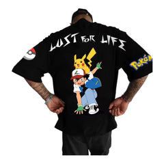 Collection image for: Apparel