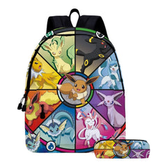 Collection image for: Backpacks & Bag