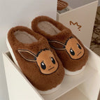 Eevee / S