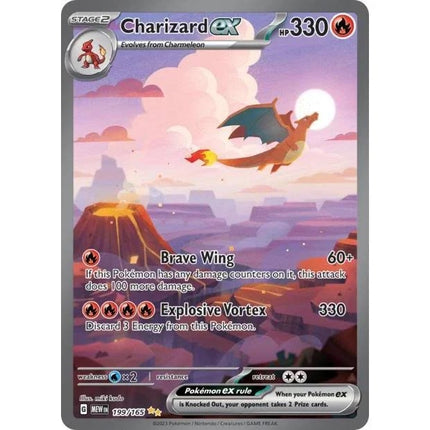 Pokemon TCG Scarlet & Violet 3.5 Pokemon 151 Booster Bundle