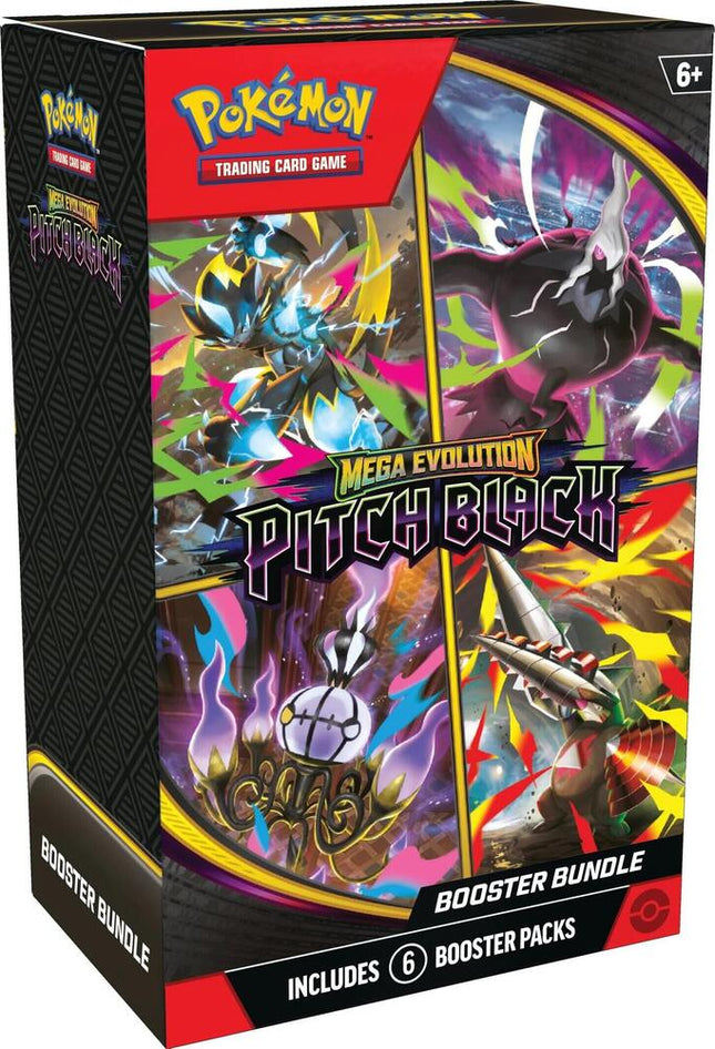 pokestop pokemon card 068/078 Uncommon Reverse Holo GO If a player discarded any Item cards in this way PokeStop 068/078 Pokmon GO Regular