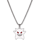 Gengar 1