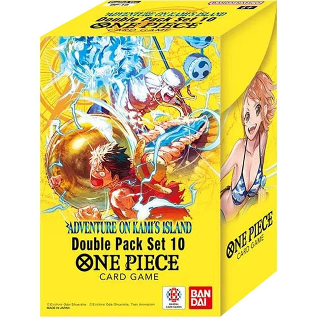 One Piece TCG Pokestops One Piece TCG Pokestops