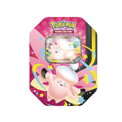 Collection image for: Tins/Chests