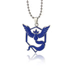 Articuno