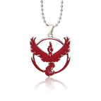 Moltres