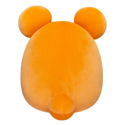 Teddiursa Plush – Collectible Pokémon Toy