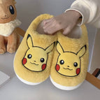 Pikachu / S
