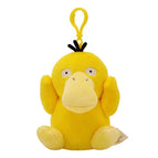 Psyduck