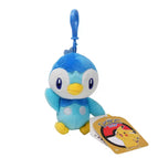Piplup