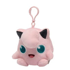 Jigglypuff