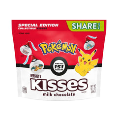 Collection image for: Snacks & Treats
