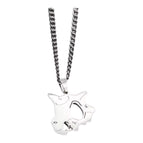 Cubone