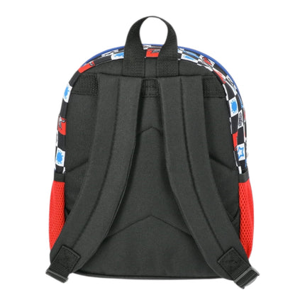 Pokemon Kids 11'' Mini Backpack