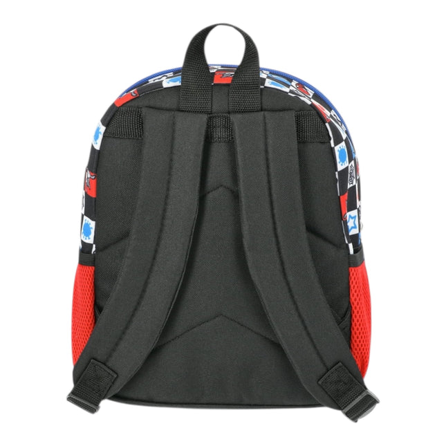 Pokemon Kids 11'' Mini Backpack