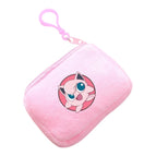 Jigglypuff