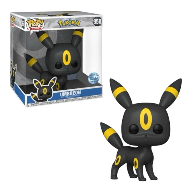 Funko Pop! Pokémon – Umbreon