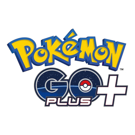 Pokemon Go Plus +