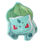 ✔️ Bulbasaur Pillow