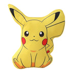 ✔️ Pikachu Pillow