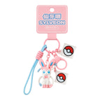 Sylveon