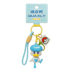 Quaxlay