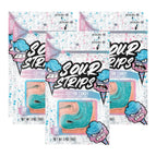 Cotton Candy