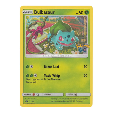 Pokémon 3D Sticker Set – Pop-Out Fun for Every Fan!