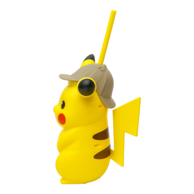 Pokémon Cap – Catch Style, Stay Cool