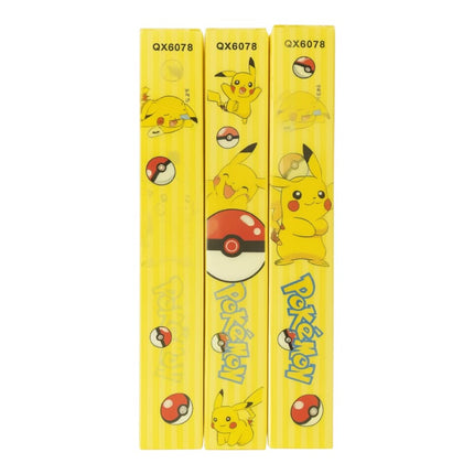 Pokémon Single Pen