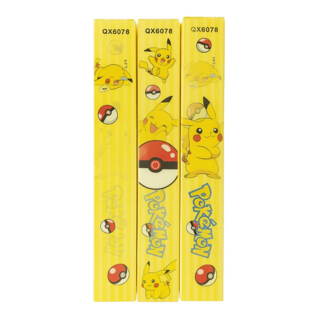 Pokémon Single Pen