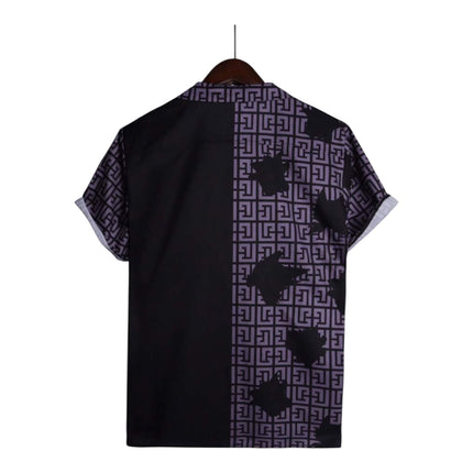 Haunted Evolution Shirt