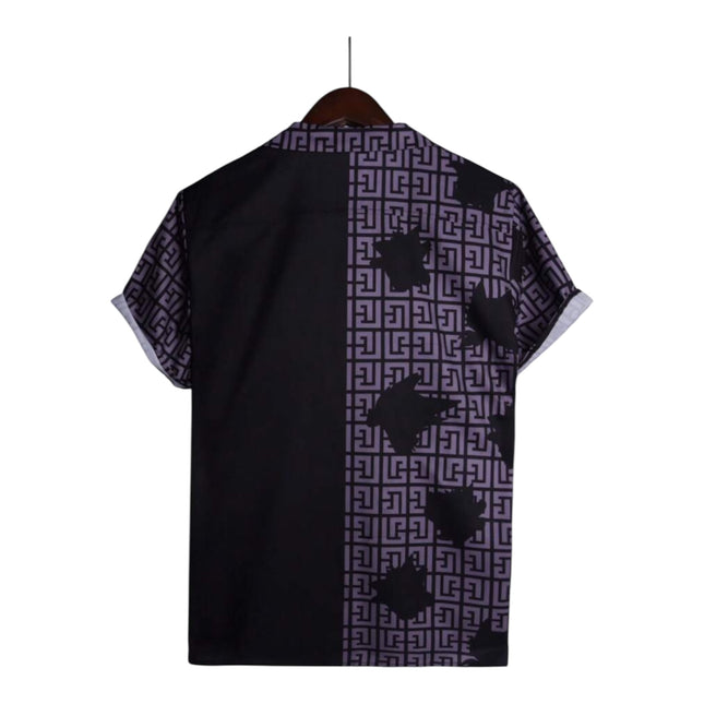 Haunted Evolution Shirt