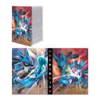 Lucario Battle Theme