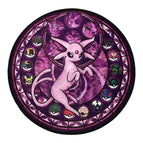 Espeon