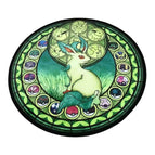 Leafeon
