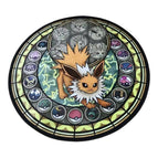 Jolteon