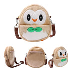 Rowlet