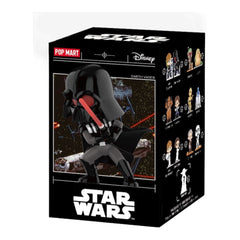Collection image for: Star Wars
