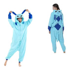 Glaceon / M