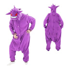 Gengar / M