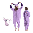Espeon / M