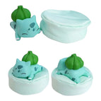 Balbasaur
