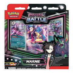 Collection image for: Pokémon EX Box