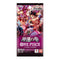 One Piece TCG