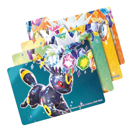 Pokémon TCG: Prismatic Evolutions Surprise Box