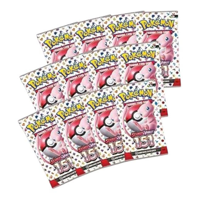 Pokémon TCG: Blooming Waters Premium Collection